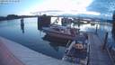 ./images/quadra/hbidock/20190519/hbidock20190519_051000M.jpg