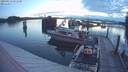 ./images/quadra/hbidock/20190519/hbidock20190519_051500M.jpg