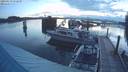 ./images/quadra/hbidock/20190519/hbidock20190519_052000M.jpg