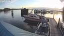 ./images/quadra/hbidock/20190519/hbidock20190519_061500M.jpg