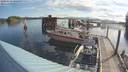 ./images/quadra/hbidock/20190519/hbidock20190519_080000M.jpg
