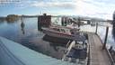 ./images/quadra/hbidock/20190519/hbidock20190519_080500M.jpg