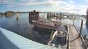 ./images/quadra/hbidock/20190519/hbidock20190519_081000M.jpg