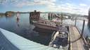 ./images/quadra/hbidock/20190519/hbidock20190519_081500M.jpg
