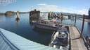 ./images/quadra/hbidock/20190519/hbidock20190519_092000M.jpg