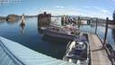 ./images/quadra/hbidock/20190519/hbidock20190519_093000M.jpg