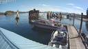 ./images/quadra/hbidock/20190519/hbidock20190519_093500M.jpg