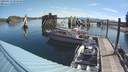 ./images/quadra/hbidock/20190519/hbidock20190519_094000M.jpg