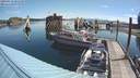 ./images/quadra/hbidock/20190519/hbidock20190519_095500M.jpg