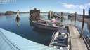 ./images/quadra/hbidock/20190519/hbidock20190519_102000M.jpg