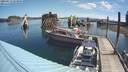./images/quadra/hbidock/20190519/hbidock20190519_103000M.jpg