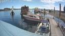 ./images/quadra/hbidock/20190519/hbidock20190519_111500M.jpg