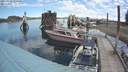 ./images/quadra/hbidock/20190519/hbidock20190519_113500M.jpg