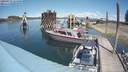 ./images/quadra/hbidock/20190519/hbidock20190519_134000M.jpg