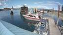 ./images/quadra/hbidock/20190519/hbidock20190519_151000M.jpg
