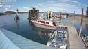 ./images/quadra/hbidock/20190519/hbidock20190519_152000M.jpg