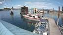 ./images/quadra/hbidock/20190519/hbidock20190519_152500M.jpg