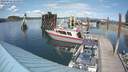 ./images/quadra/hbidock/20190519/hbidock20190519_153000M.jpg
