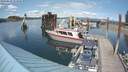 ./images/quadra/hbidock/20190519/hbidock20190519_153500M.jpg