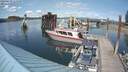 ./images/quadra/hbidock/20190519/hbidock20190519_154500M.jpg