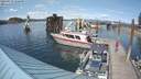 ./images/quadra/hbidock/20190519/hbidock20190519_160000M.jpg