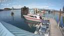 ./images/quadra/hbidock/20190519/hbidock20190519_160500M.jpg