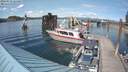 ./images/quadra/hbidock/20190519/hbidock20190519_161000M.jpg