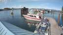 ./images/quadra/hbidock/20190519/hbidock20190519_171000M.jpg