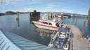./images/quadra/hbidock/20190519/hbidock20190519_173000M.jpg