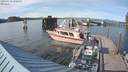 ./images/quadra/hbidock/20190519/hbidock20190519_180500M.jpg