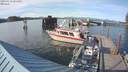 ./images/quadra/hbidock/20190519/hbidock20190519_181500M.jpg