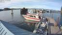 ./images/quadra/hbidock/20190519/hbidock20190519_182000M.jpg