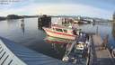 ./images/quadra/hbidock/20190519/hbidock20190519_191500M.jpg