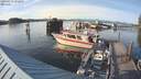 ./images/quadra/hbidock/20190519/hbidock20190519_192000M.jpg