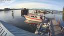 ./images/quadra/hbidock/20190519/hbidock20190519_193000M.jpg