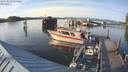 ./images/quadra/hbidock/20190519/hbidock20190519_194000M.jpg