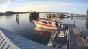 ./images/quadra/hbidock/20190519/hbidock20190519_200000M.jpg