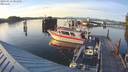 ./images/quadra/hbidock/20190519/hbidock20190519_201500M.jpg