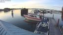 ./images/quadra/hbidock/20190519/hbidock20190519_203000M.jpg