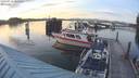 ./images/quadra/hbidock/20190519/hbidock20190519_204500M.jpg