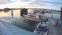 ./images/quadra/hbidock/20190519/hbidock20190519_210000M.jpg