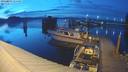 ./images/quadra/hbidock/20190519/hbidock20190519_215000M.jpg