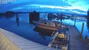 ./images/quadra/hbidock/20190520/hbidock20190520_045000M.jpg