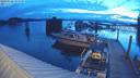 ./images/quadra/hbidock/20190520/hbidock20190520_045500M.jpg