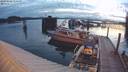 ./images/quadra/hbidock/20190520/hbidock20190520_050000M.jpg