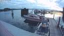 ./images/quadra/hbidock/20190520/hbidock20190520_051000M.jpg