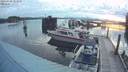 ./images/quadra/hbidock/20190520/hbidock20190520_053000M.jpg