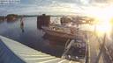 ./images/quadra/hbidock/20190520/hbidock20190520_061500M.jpg