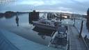 ./images/quadra/hbidock/20190521/hbidock20190521_045500M.jpg