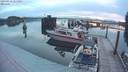 ./images/quadra/hbidock/20190521/hbidock20190521_051500M.jpg